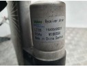 Recambio de condensador / radiador aire acondicionado para mercedes-benz sprinter iii furgón fwd 311/314 cdi fwd l2 (910.633) re