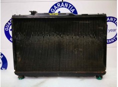 RADIADOR AGUA 4221704240 