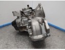 Recambio de caja cambios para opel corsa d selective referencia OEM IAM A14179502AT9 W419 5VELOCIDADES