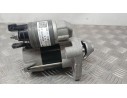 Recambio de motor arranque para peugeot 3008 active referencia OEM IAM 9812745480 VALEO ESW1016