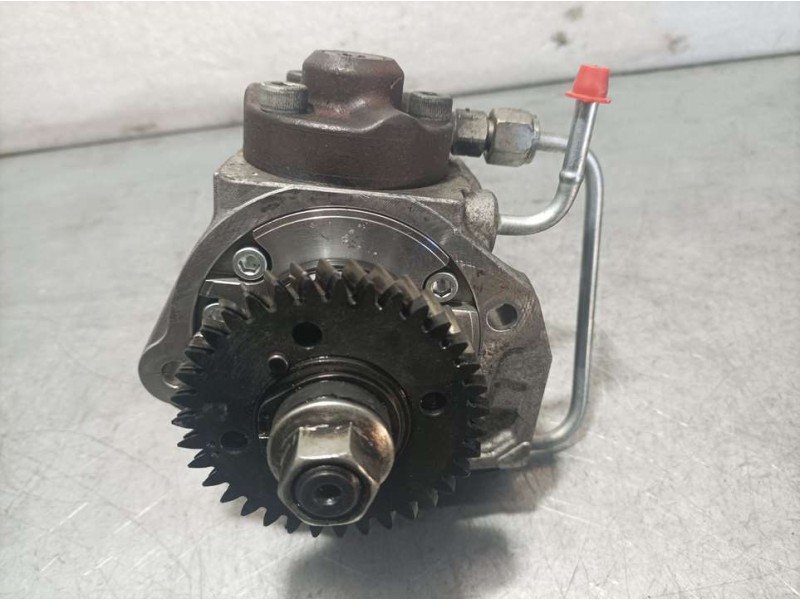 Recambio de bomba alta presion para subaru xv 2.0 cat referencia OEM IAM 2940001081 AA030 DENSO