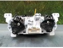 Recambio de mando calefaccion / aire acondicionado para dacia sandero stepway essential referencia OEM IAM A42303400  DENSO