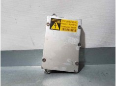 CENTRALITA FAROS XENON 5DV00829000 HELLA