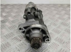 MOTOR ARRANQUE 02Z911024 4380000192 DENSO