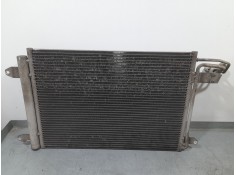 CONDENSADOR / RADIADOR AIRE ACONDICIONADO 1K0820411AH 