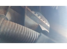 RADIADOR AGUA LFY515SB0 