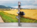 Recambio de elevalunas delantero izquierdo para dacia dokker express ambiance referencia OEM IAM  2 PINS ELECTRICO