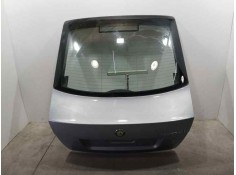 PORTON TRASERO 1Z5827025 