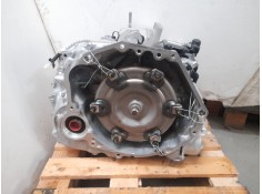 CAJA CAMBIOS 11123560 AUTOMATICA FALTA COMPROBAR REF