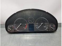 CUADRO INSTRUMENTOS 9658138280 A2C53106699 VDO