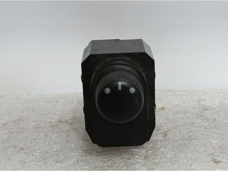 Recambio de mando retrovisor para suzuki swift berlina (mz) gl (5-ptas.) referencia OEM IAM 62J000808T  