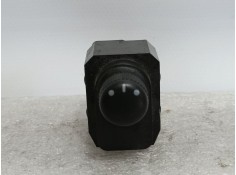 MANDO RETROVISOR 62J000808T 