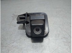 Recambio de camara vision trasera para toyota auris active referencia OEM IAM 8679002030 KD6309R0 