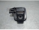 Recambio de camara vision trasera para toyota auris active referencia OEM IAM 8679002030 KD6309R0 