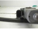 Recambio de elevalunas delantero izquierdo para fiat punto berlina (188) 1.9 diesel eco referencia OEM IAM   
