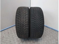 NEUMATICO PAREJA 185551586H 185/55/15/86H BRIDGESTONE