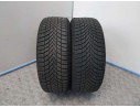 Recambio de neumatico pareja para neumaticos reutilizados - referencia OEM IAM 185551586H 185/55/15/86H BRIDGESTONE