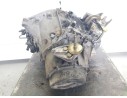 Recambio de caja cambios para peugeot 307 sw (3h) 2.0 hdi 90 referencia OEM IAM 20DM39 7082171B 5 VELOCIDADES