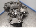 Recambio de caja cambios para opel corsa d selective referencia OEM IAM A14179502AT9 W419 5VELOCIDADES