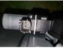 Recambio de elevalunas delantero izquierdo para dacia dokker express ambiance referencia OEM IAM  2 PINS ELECTRICO