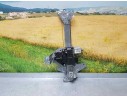 Recambio de elevalunas trasero derecho para citroën c4 berlina exclusive referencia OEM IAM 128000501 0130822576 ELECTRICO 6 PIN