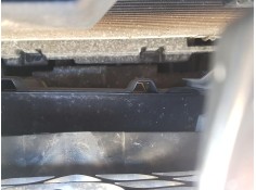 REFUERZO PARAGOLPES DELANTERO GS1D50070B 