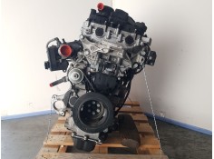 MOTOR COMPLETO HN05 0001811