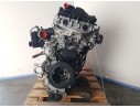 Recambio de motor completo para peugeot 3008 active referencia OEM IAM HN05  0001811