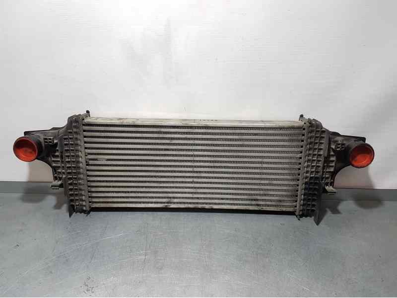 Recambio de intercooler para mercedes-benz clase r (w251) r 350 cdi 4-matic (251.022) referencia OEM IAM   