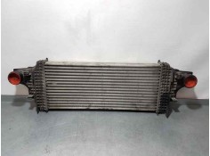 Recambio de intercooler para mercedes-benz clase r (w251) r 350 cdi 4-matic (251.022) referencia OEM IAM   
