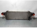 Recambio de intercooler para mercedes-benz clase r (w251) r 350 cdi 4-matic (251.022) referencia OEM IAM   