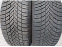 Recambio de neumatico pareja para neumaticos reutilizados - referencia OEM IAM 185551586H 185/55/15/86H BRIDGESTONE