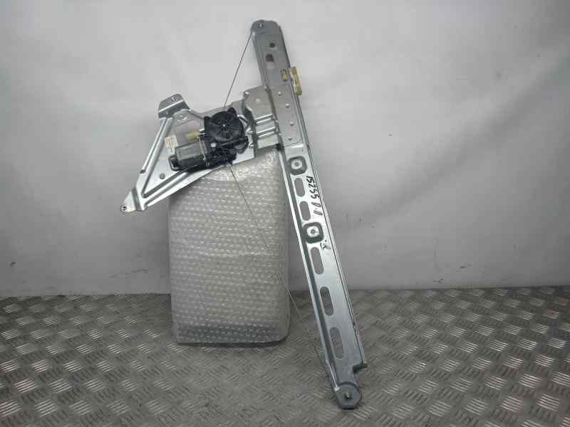 Recambio de elevalunas delantero derecho para mercedes-benz sprinter iii furgón fwd 311/314 cdi fwd l2 (910.633) referencia OEM 