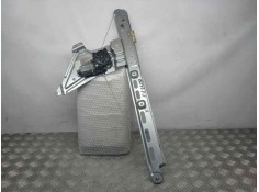 ELEVALUNAS DELANTERO DERECHO A9107201100 C82621101 ELECTRICO