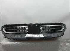 MANDO CLIMATIZADOR 64114A0EDE702 5HB01321937 