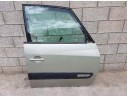 Recambio de puerta delantera derecha para renault espace iv (jk0) grand espace expression referencia OEM IAM   