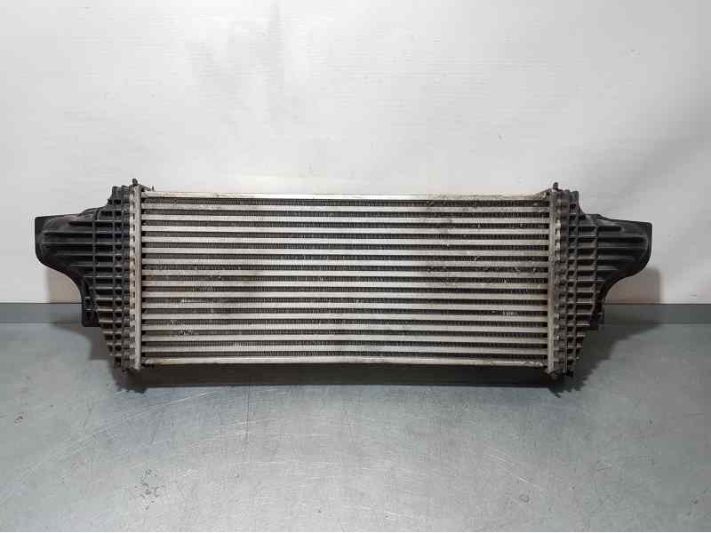 Recambio de intercooler para mercedes-benz clase r (w251) r 350 cdi 4-matic (251.022) referencia OEM IAM   