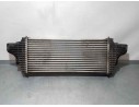 Recambio de intercooler para mercedes-benz clase r (w251) r 350 cdi 4-matic (251.022) referencia OEM IAM   