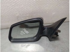 RETROVISOR IZQUIERDO F01524019931P ELECTRICO