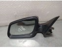 Recambio de retrovisor izquierdo para bmw serie 7 (f01/f02) 730d referencia OEM IAM F01524019931P  ELECTRICO