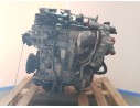 Recambio de motor completo para peugeot 3008 active referencia OEM IAM HN05  0001811