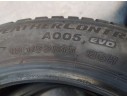 Recambio de neumatico pareja para neumaticos reutilizados - referencia OEM IAM 185551586H 185/55/15/86H BRIDGESTONE