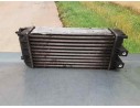 Recambio de intercooler para peugeot 3008 style referencia OEM IAM 9684212480 M144105C 