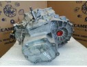Recambio de caja cambios para citroën c4 lim. shine referencia OEM IAM 20EA48 2883557 6 VELOCIDADES