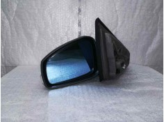 RETROVISOR IZQUIERDO ABATIBLE TERMICO-CON SONDA 