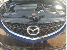 REJILLA DELANTERA GS1D50710G 