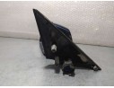 Recambio de retrovisor izquierdo para bmw serie 7 (f01/f02) 730d referencia OEM IAM F01524019931P  ELECTRICO