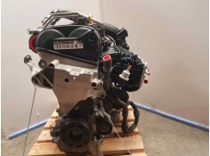 MOTOR COMPLETO CZC 161934