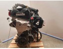 Recambio de motor completo para volkswagen golf vii lim. (5g1) advance bluemotion referencia OEM IAM CZC  161934