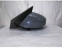 Recambio de retrovisor izquierdo para renault laguna iii 2.0 dci diesel cat referencia OEM IAM ABATIBLE TERMICO-CON SONDA 